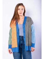 Кардиган женский