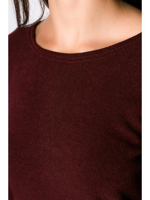 Костюм — изображение 5