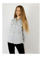 Рубашка женская