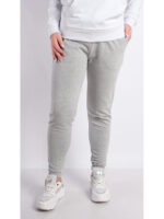 Брюки спортивные женские