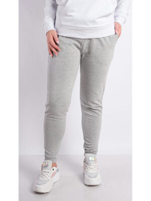 Брюки спортивные женские