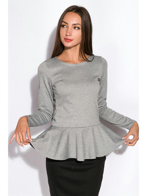 Костюм — изображение 2