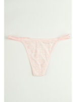 Трусы женские