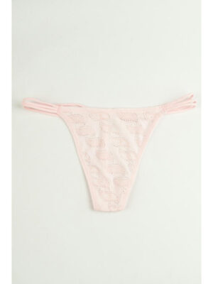 Трусы женские