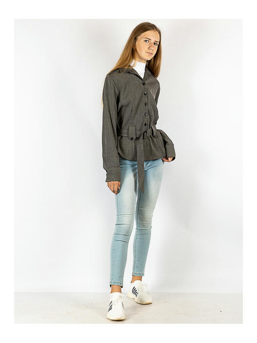 Пиджак женский — изображение 2