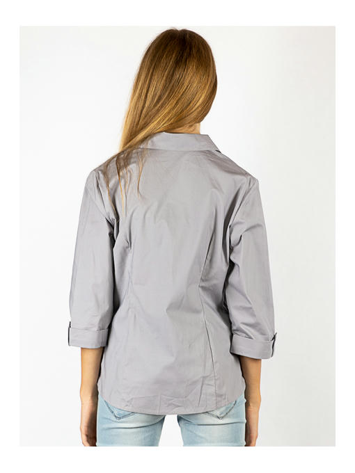 Рубашка женская — изображение 4