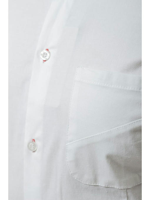 Рубашка — изображение 3