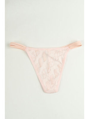 Трусы женские