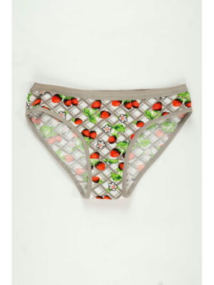 Трусы женские