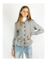 Пиджак женский