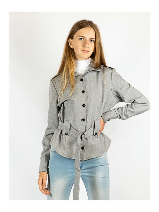 Пиджак женский