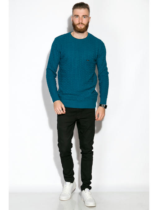 Джемпер — изображение 11