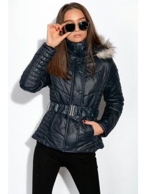 Куртка женская