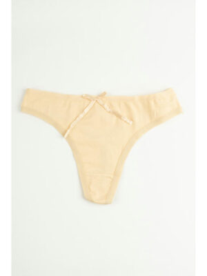 Трусы женские