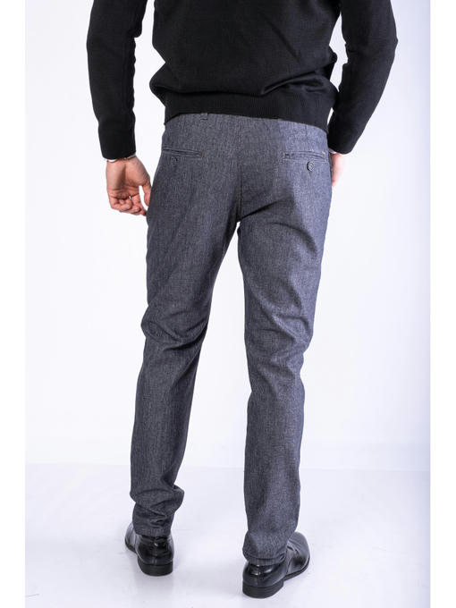 Брюки — изображение 5