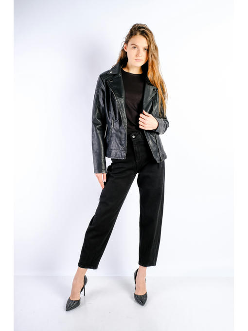 Джинсы женские — изображение 2