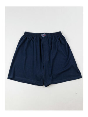 Трусы мужские