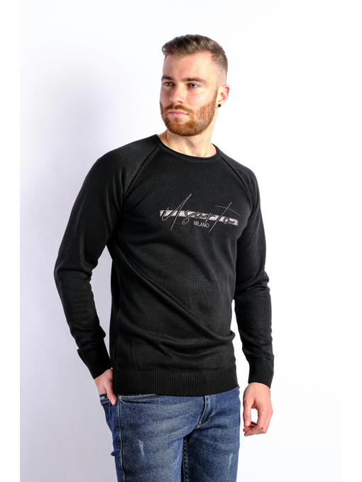 Джемпер мужской — изображение 3