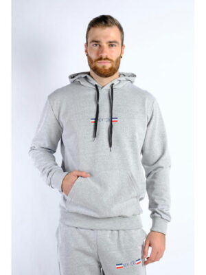 Худи мужское
