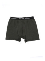 Трусы мужские хаки