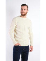 Свитер мужской