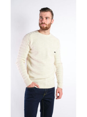 Свитер мужской