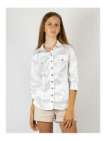 Рубашка женская