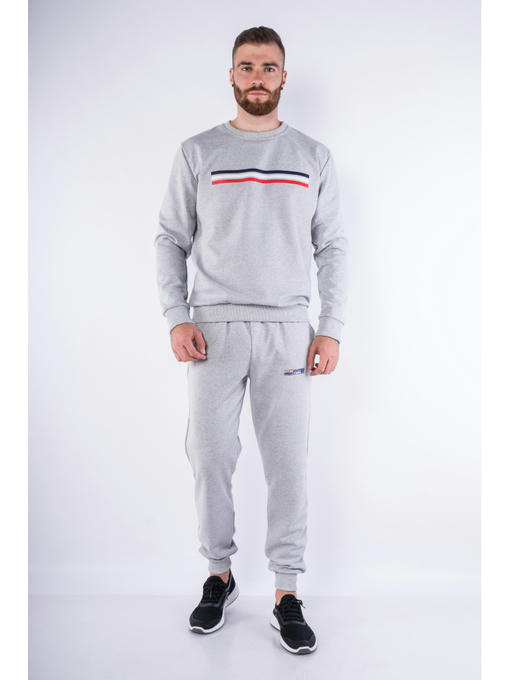 Брюки спортивные — изображение 9