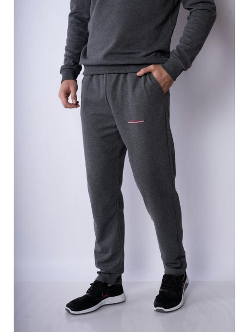 Брюки спортивные — изображение 9