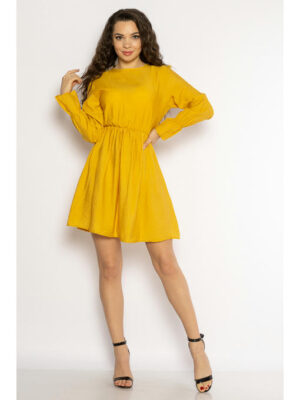 Платье в стиле Casual