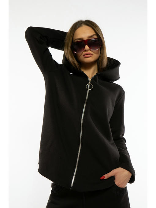 Костюм женский — изображение 2