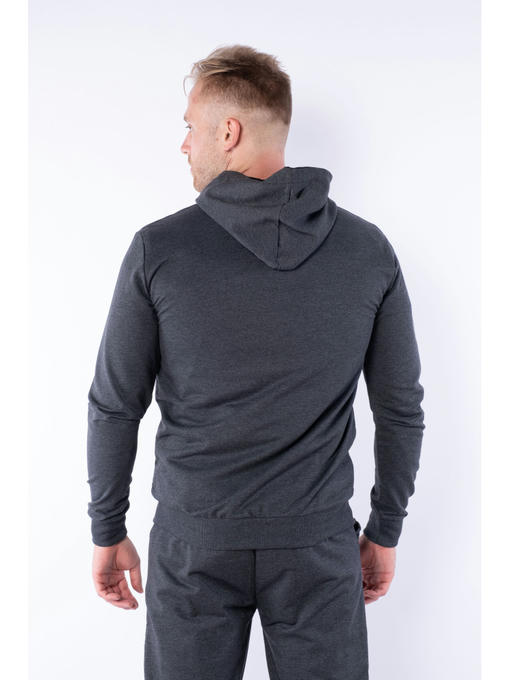 Худи — изображение 5