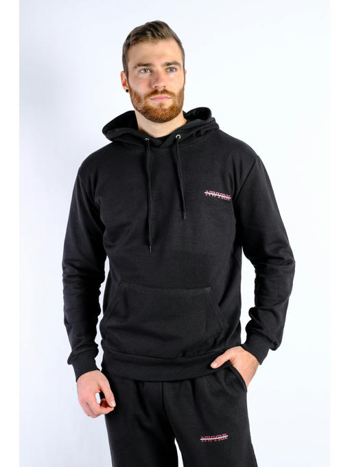 Худи мужское