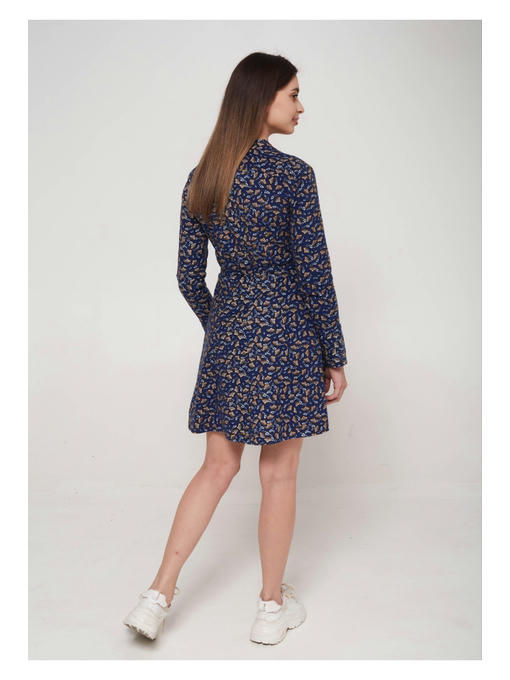 Платье женское — изображение 2