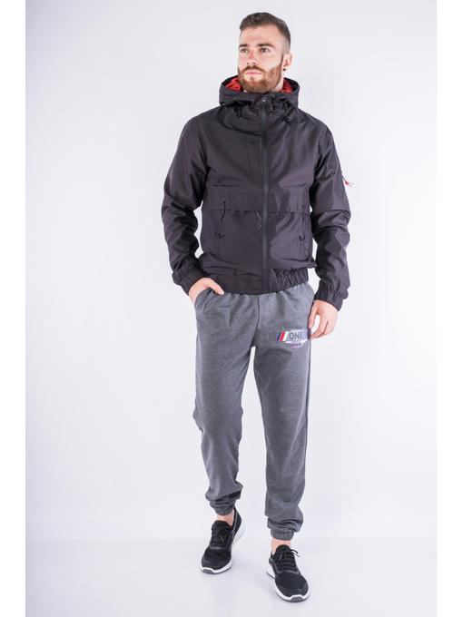 Брюки спортивные — изображение 2