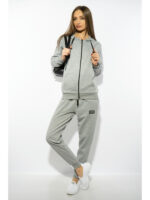 Костюм спортивный женский
