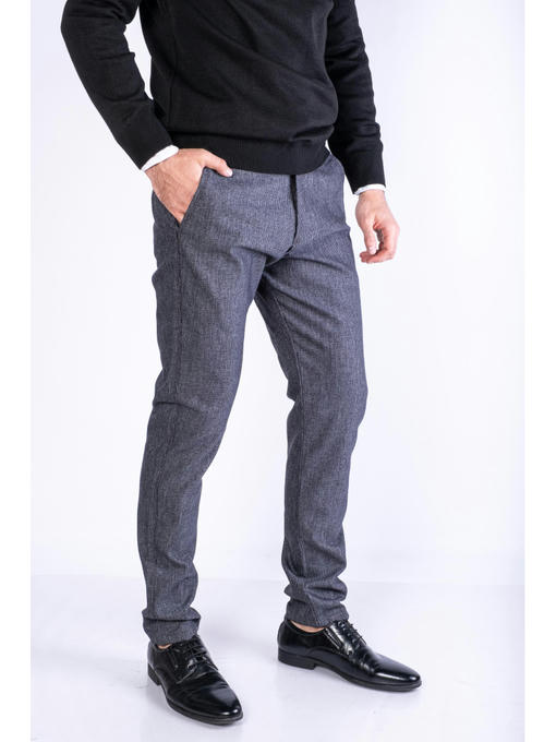 Брюки — изображение 4