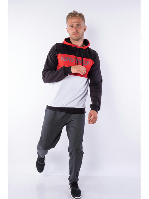 Худи — изображение 11