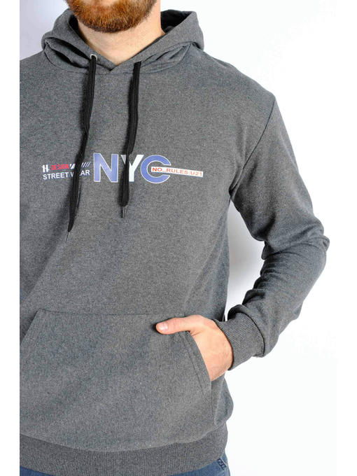 Худи мужское — изображение 10