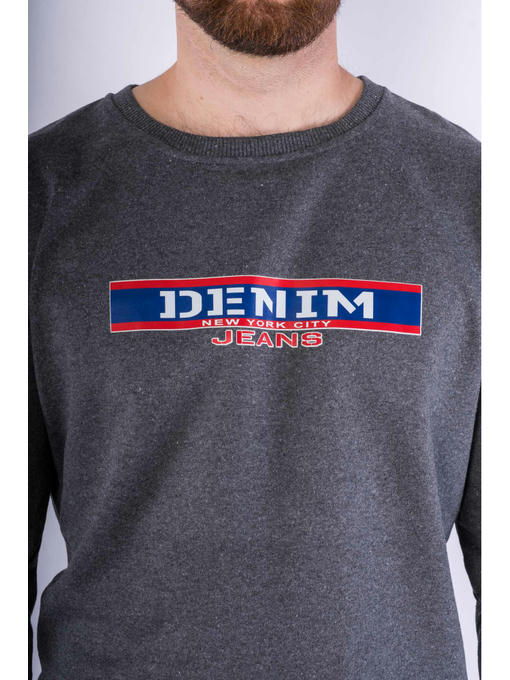 Свитшот — изображение 9