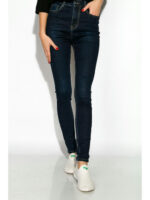 Джинсы женские