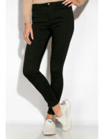 Джинсы женские