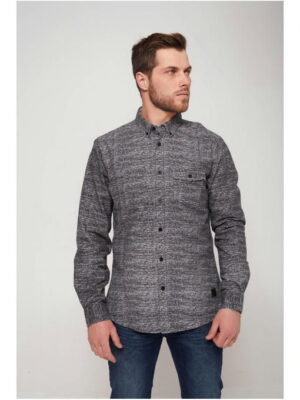Рубашка мужская