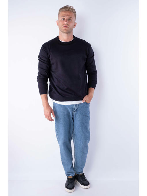 Джемпер — изображение 8