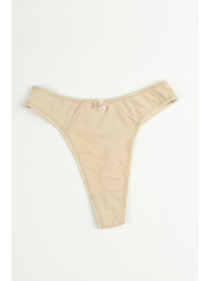 Трусы женские