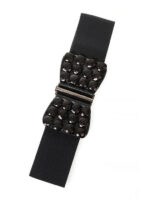 Пояс женский