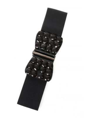 Пояс женский