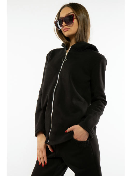 Костюм женский — изображение 3