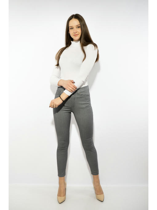 Брюки женские — изображение 2