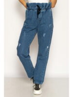 Джинсы женские